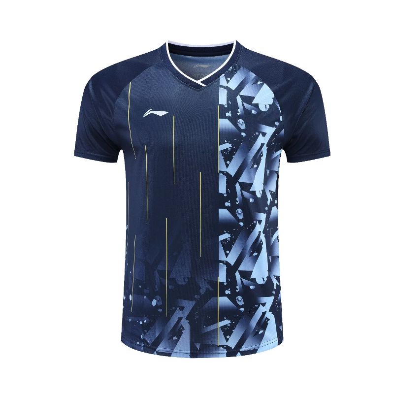 Badminton Vector - New Badminton Tenni Table Tennis Sportswear