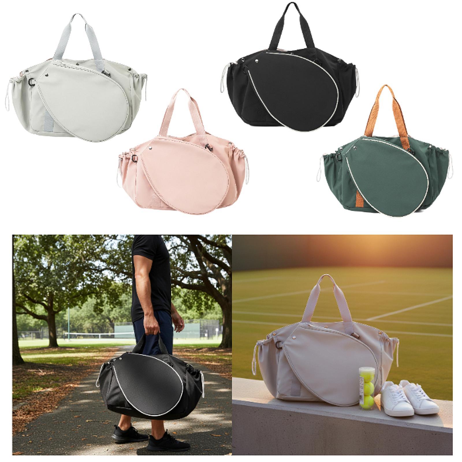 Portable Badminton Handbag Sin - Badminton Single incelemesi ve fiyatı