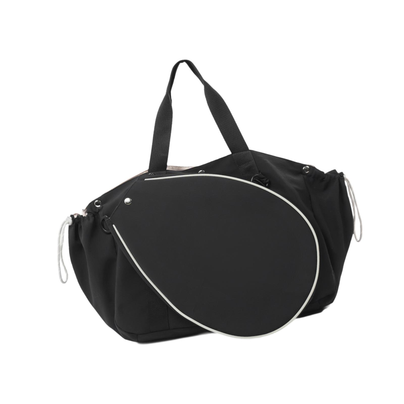 Portable Badminton Handbag Sin - Badminton Single incelemesi ve fiyatı