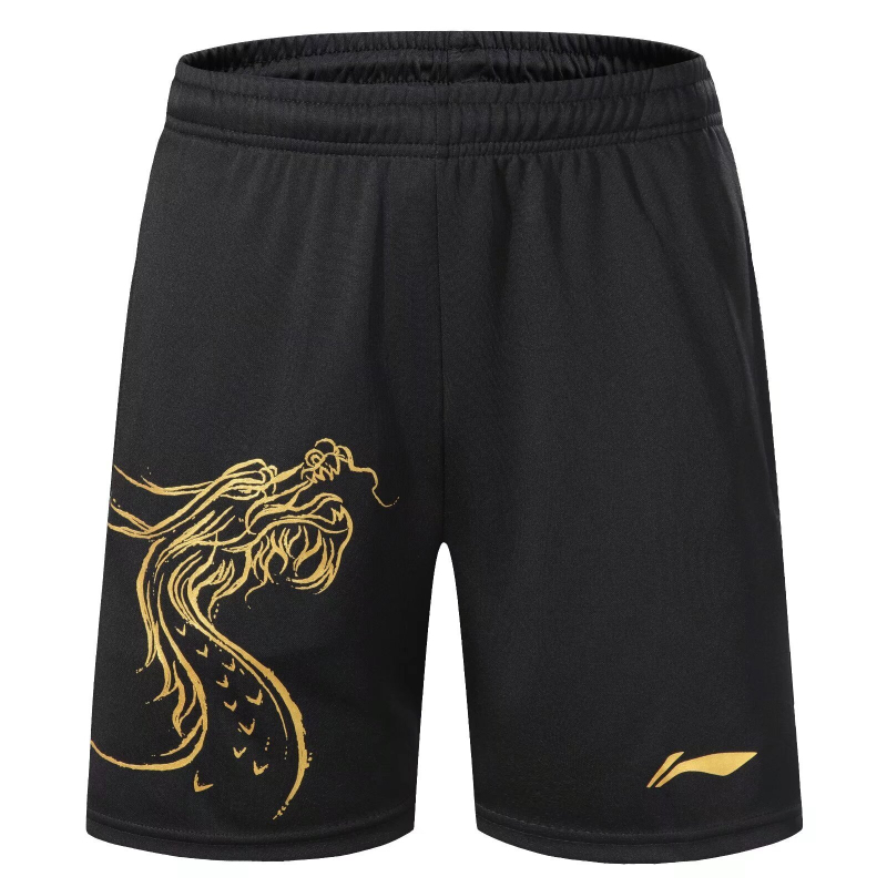 2025 New Summer Quick-drying B - Badminton Vector incelemesi ve fiyatı
