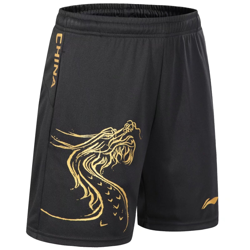 2025 New Summer Quick-drying B - Badminton Vector incelemesi ve fiyatı
