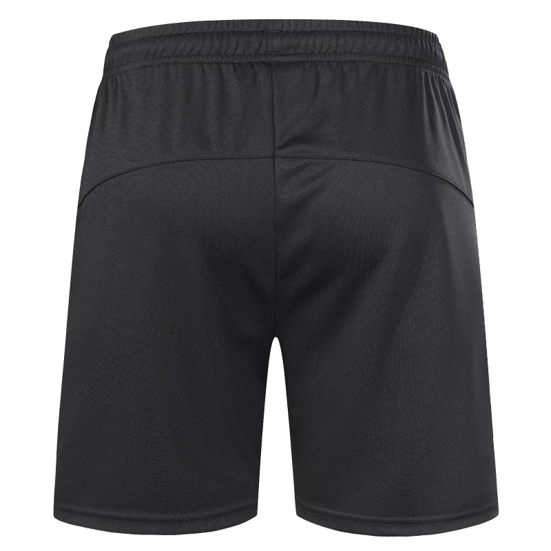 2025 New Summer Quick-drying B - Badminton Vector incelemesi ve fiyatı