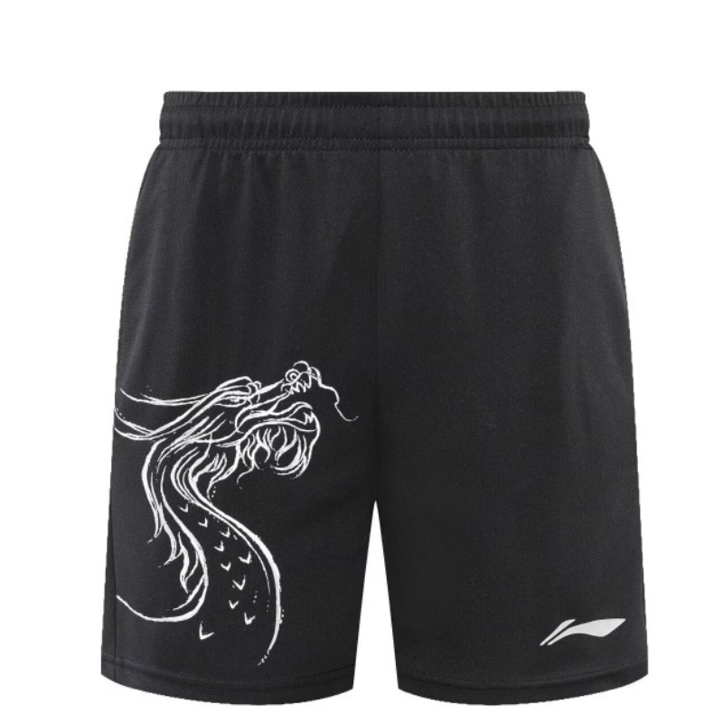 2025 New Summer Quick-drying B - Badminton Vector incelemesi ve fiyatı