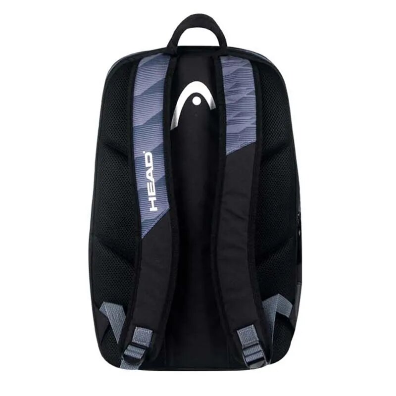 HEAD Djokovic Series Tennis Ba - Backpack Racket Bag incelemesi ve fiyatı