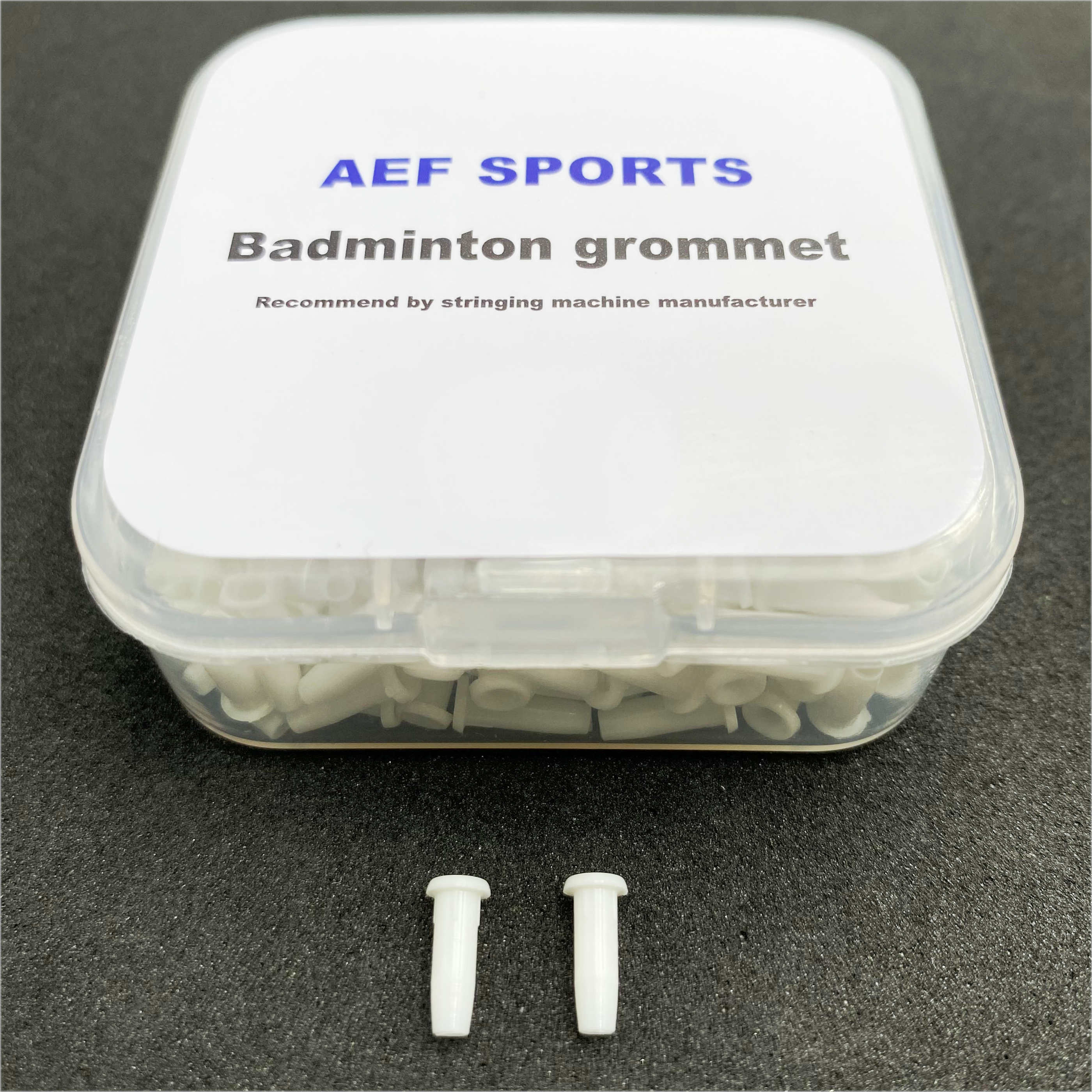 AEF Badminton Racket Single Ho - Badminton Single incelemesi ve fiyatı