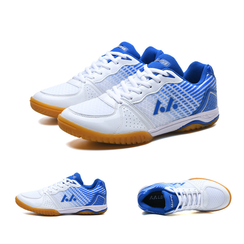 LEFUS Quality Men Women's Badm - Badminton Vector incelemesi ve fiyatı