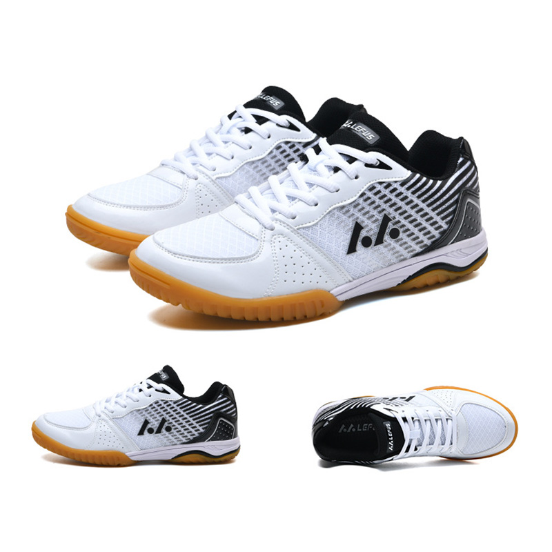 LEFUS Quality Men Women's Badm - Badminton Vector incelemesi ve fiyatı
