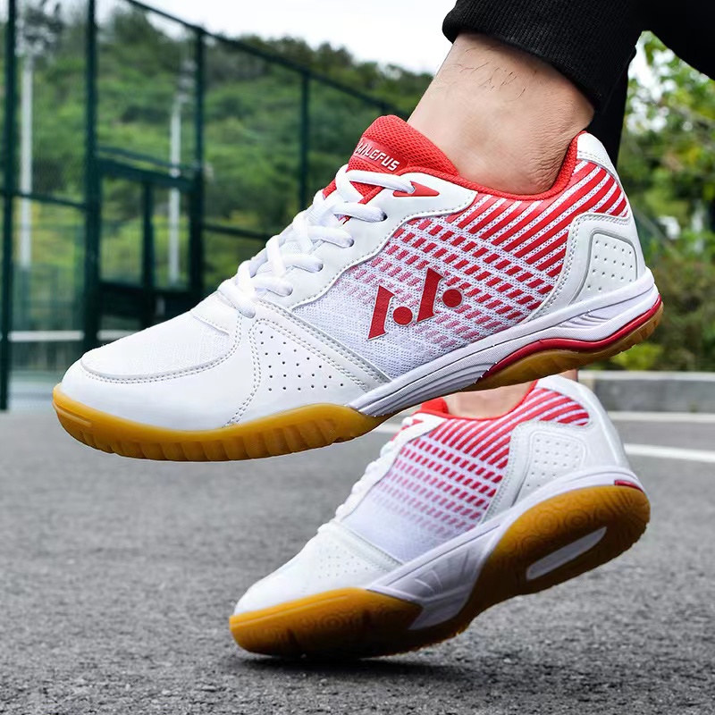 LEFUS Quality Men Women's Badm - Badminton Vector incelemesi ve fiyatı