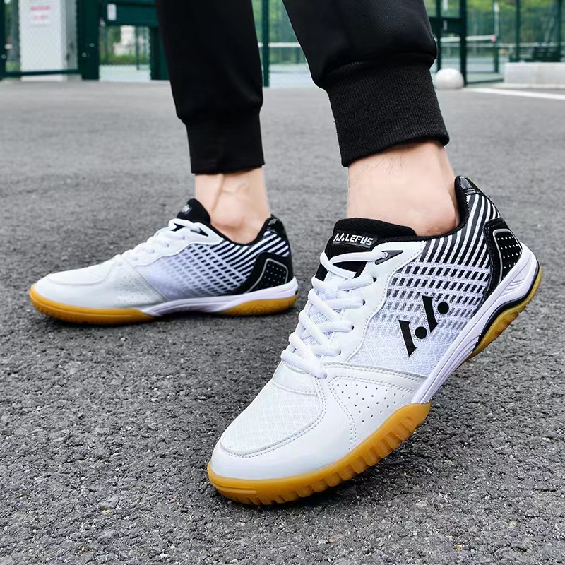 LEFUS Quality Men Women's Badm - Badminton Vector incelemesi ve fiyatı