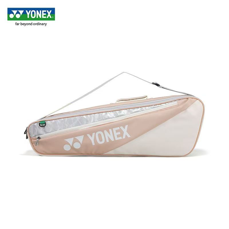 YONEX Badminton Backpack Doubl - Backpack Racket Bag incelemesi ve fiyatı