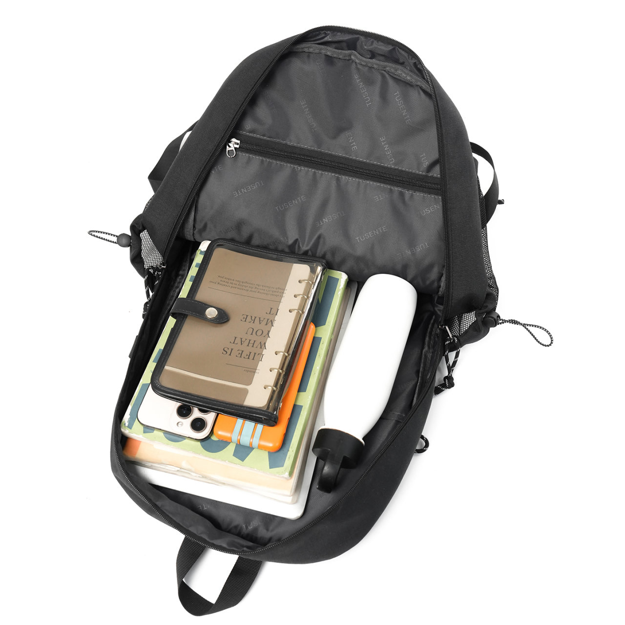 casual backpack for men Sport  - Backpack Racket Bag incelemesi ve fiyatı