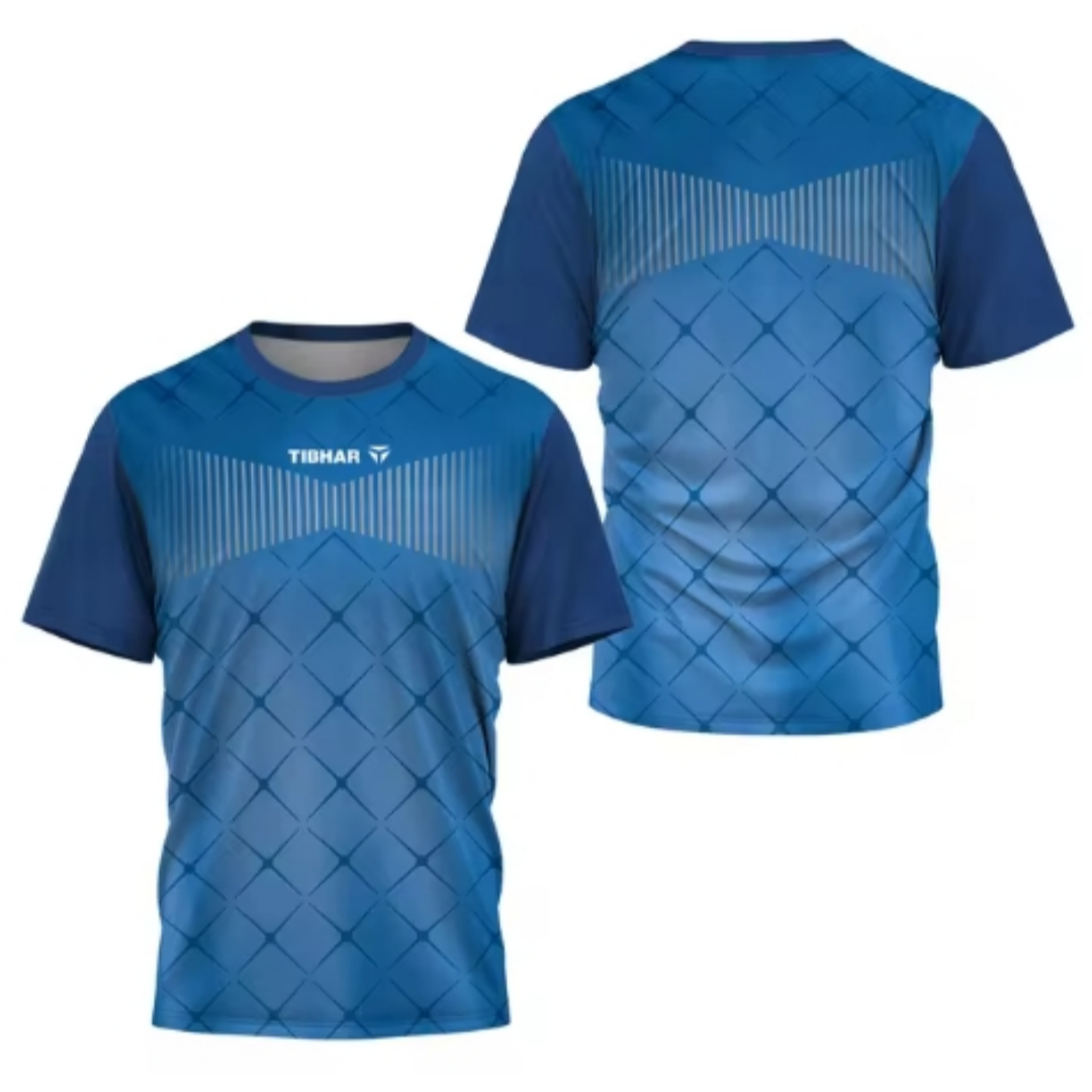 2024 Summer New Triangle Fragm - Badminton Vector incelemesi ve fiyatı