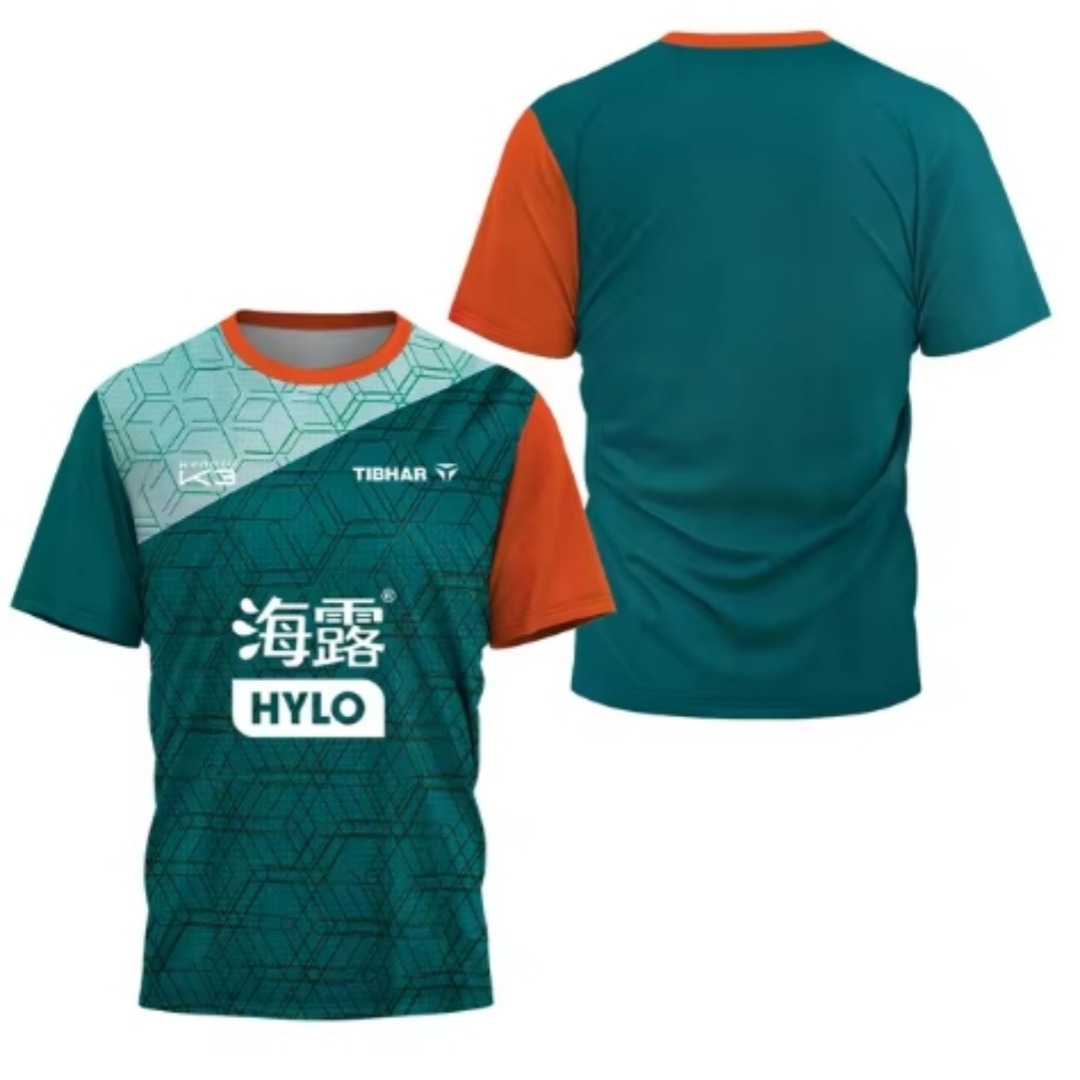 2024 Summer New Triangle Fragm - Badminton Vector incelemesi ve fiyatı