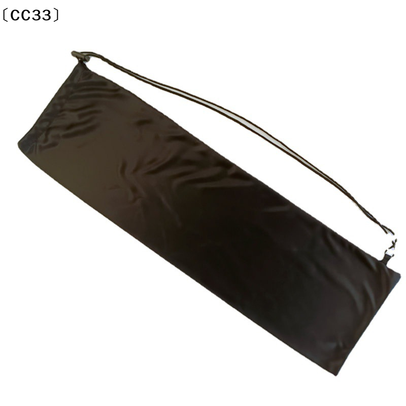 Plush Cloth Badminton Racket B - Backpack Racket Bag incelemesi ve fiyatı