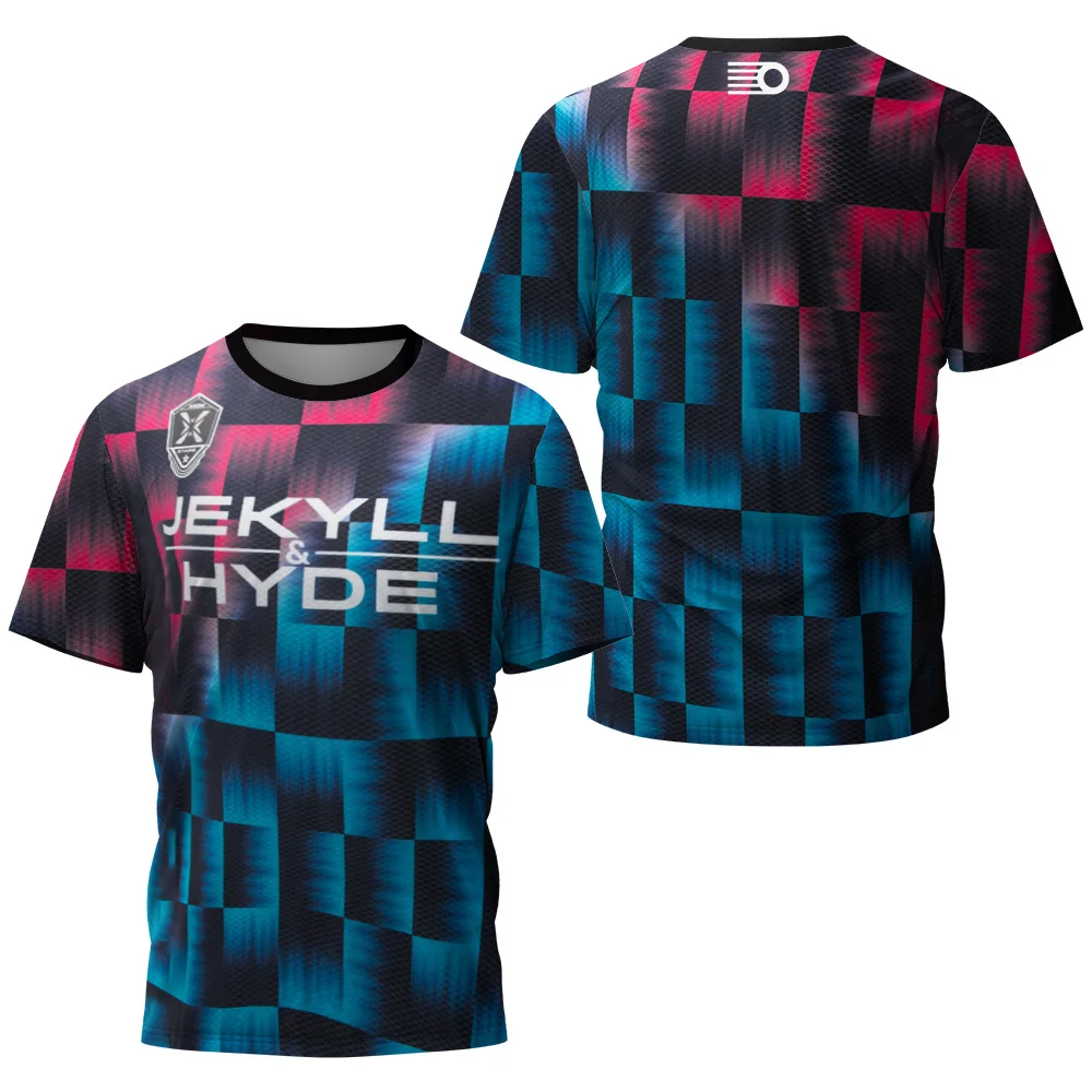 Fashion Trend Men's Table Tenn - Badminton Vector incelemesi ve fiyatı