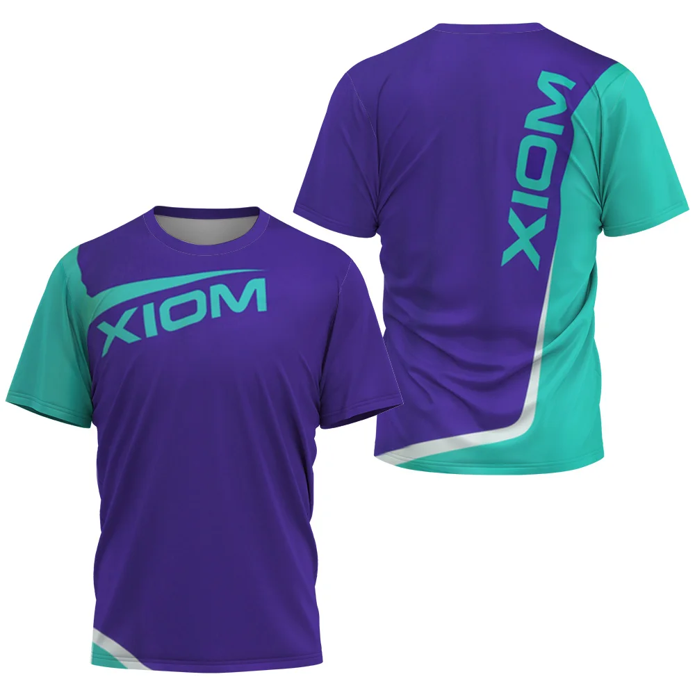 Fashion Trend Men's Table Tenn - Badminton Vector incelemesi ve fiyatı
