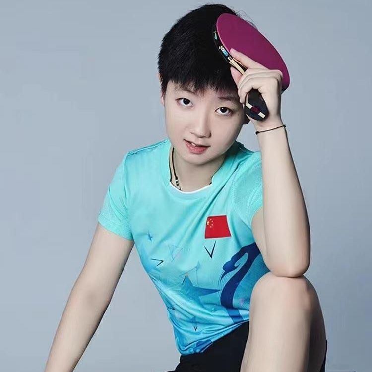 Custom 2025 New China Team Tab - Badminton Vector incelemesi ve fiyatı