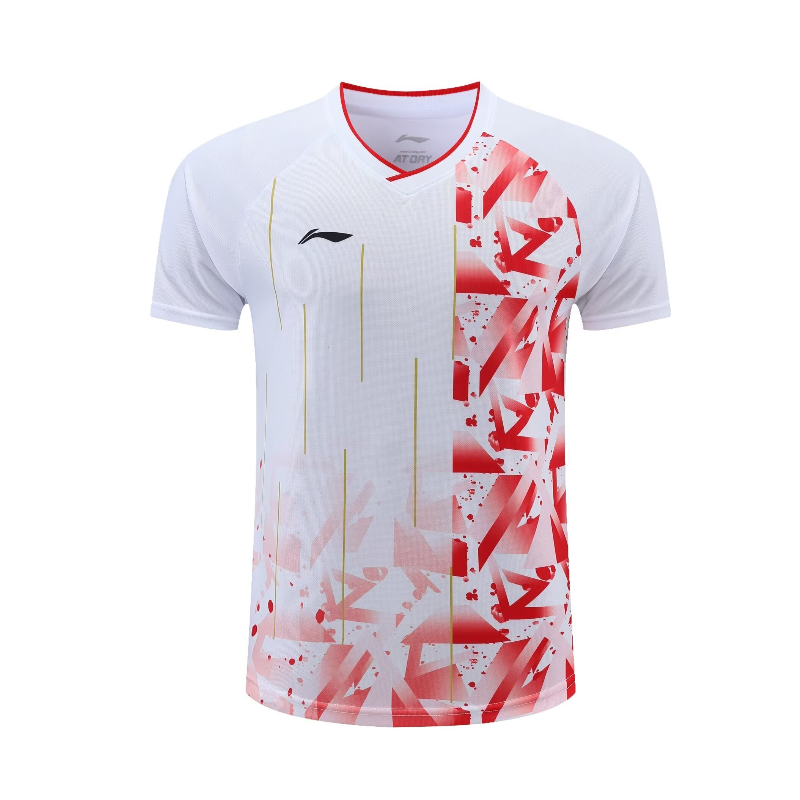 New Badminton Tenni Table Tenn - Badminton Vector incelemesi ve fiyatı