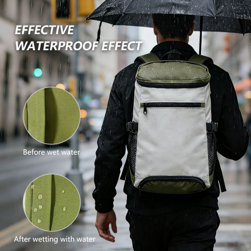 Tennis Racket Backapck Large C - Backpack Racket Bag incelemesi ve fiyatı