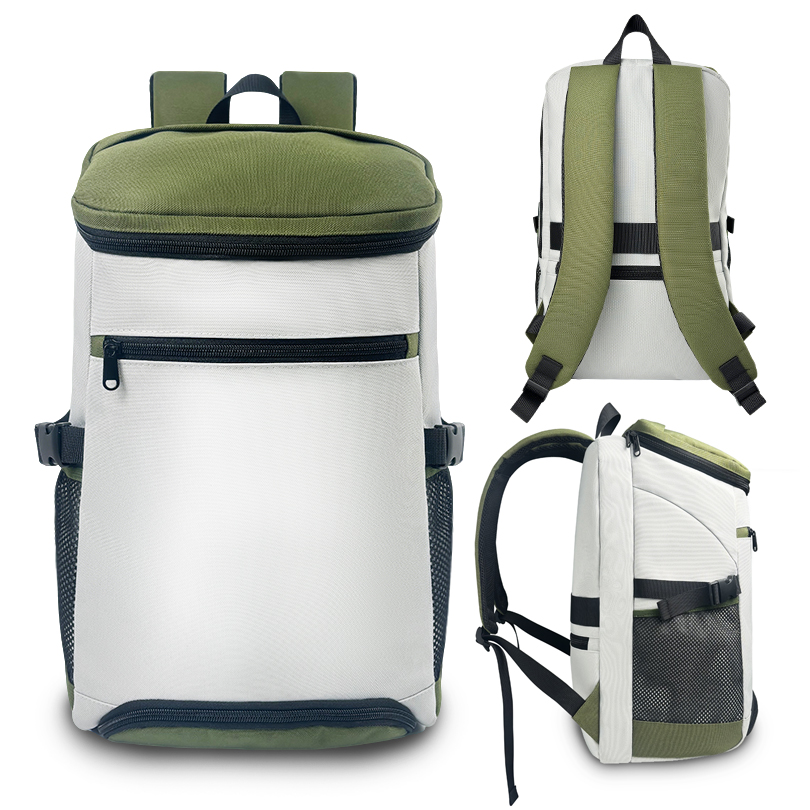 Tennis Racket Backapck Large C - Backpack Racket Bag incelemesi ve fiyatı