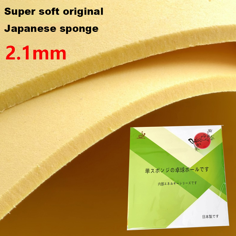 0.5/0.8/1.0/2.1/2.2mm Table Te - Badminton Single incelemesi ve fiyatı