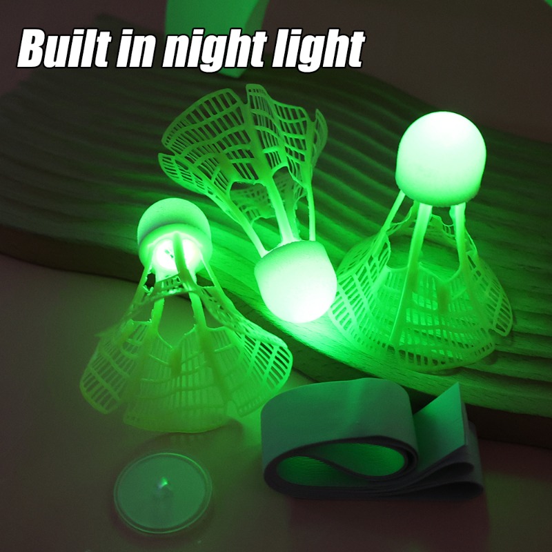 Portable Badminton Trainer Bad - Badminton Single incelemesi ve fiyatı