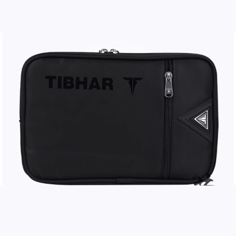 Tibhar single layer and double - Badminton Single incelemesi ve fiyatı