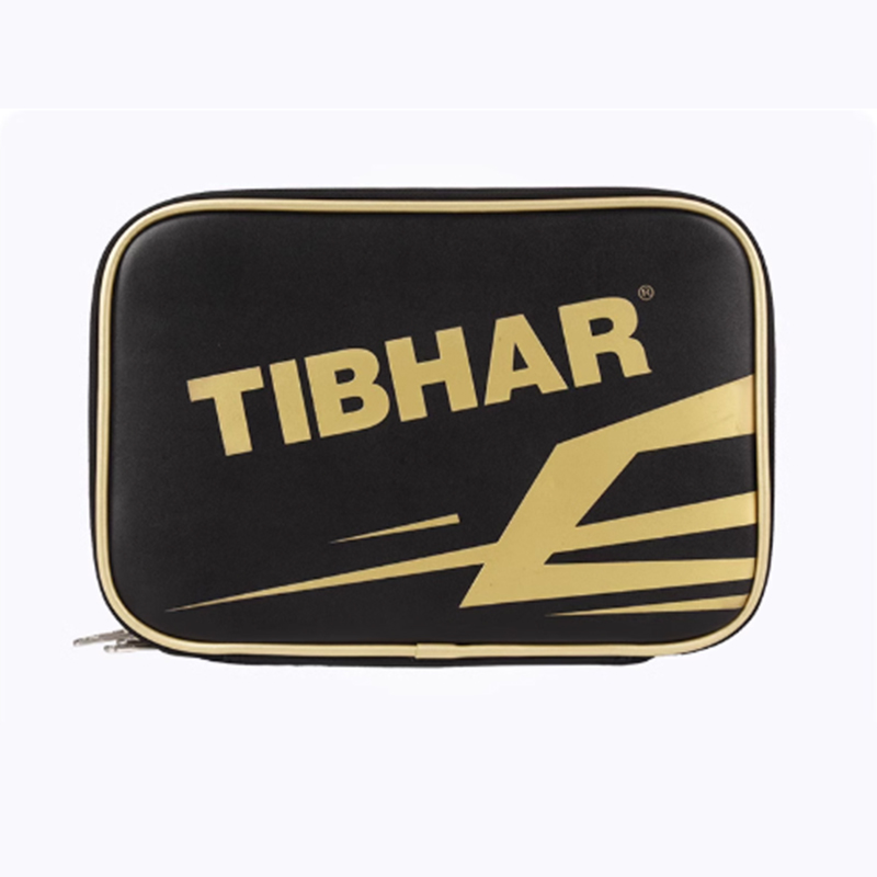 Tibhar single layer and double - Badminton Single incelemesi ve fiyatı