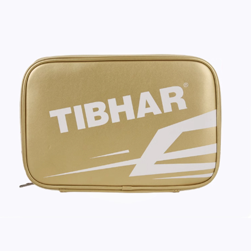 Tibhar single layer and double - Badminton Single incelemesi ve fiyatı