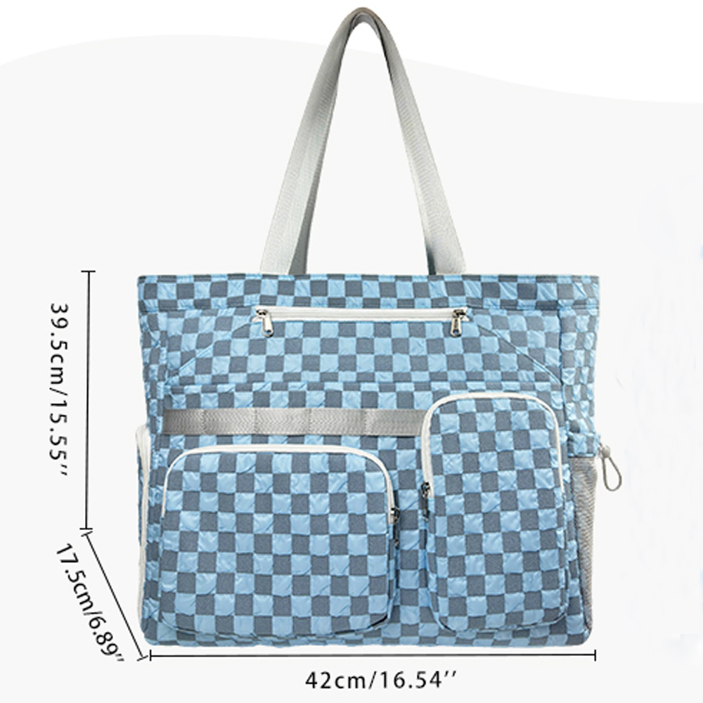 Badminton Bags, Large Capacity - Badminton Single incelemesi ve fiyatı