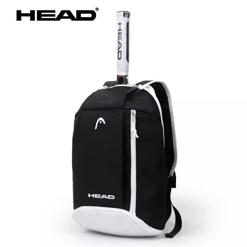 HEAD Tennis Racket Bag Large C - Backpack Racket Bag incelemesi ve fiyatı