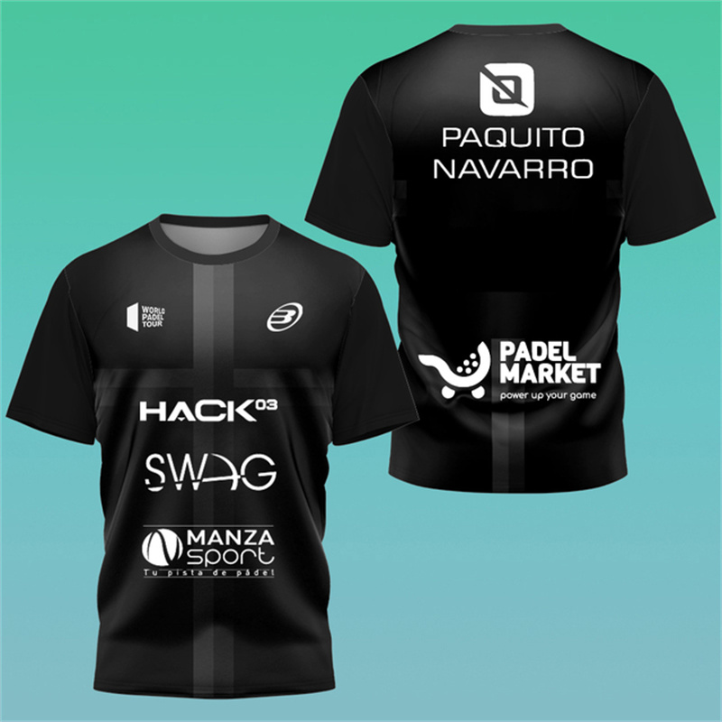 Fashion Men's Tennis Sportswea - Badminton Vector incelemesi ve fiyatı