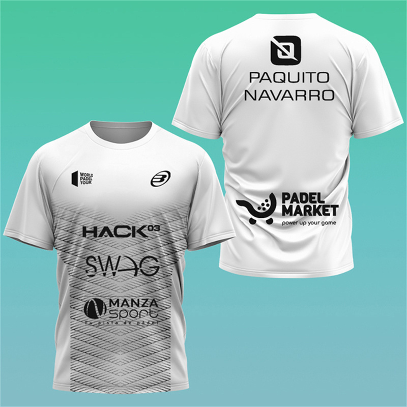 Fashion Men's Tennis Sportswea - Badminton Vector incelemesi ve fiyatı