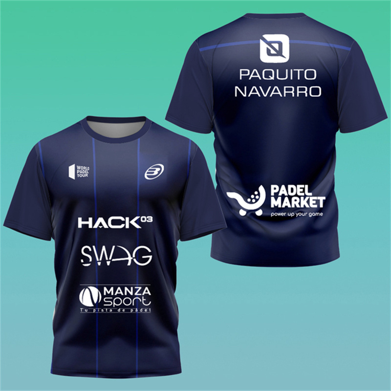 Fashion Men's Tennis Sportswea - Badminton Vector incelemesi ve fiyatı