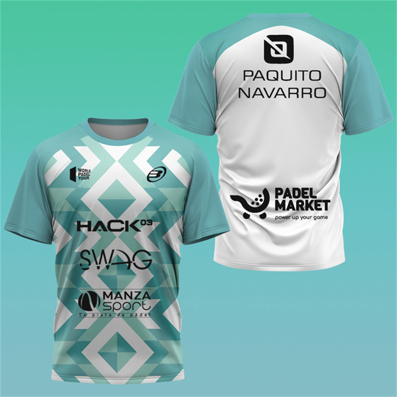 Fashion Men's Tennis Sportswea - Badminton Vector incelemesi ve fiyatı