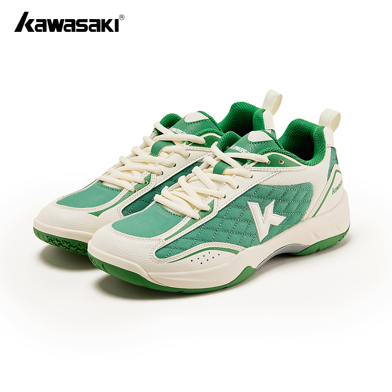 Kawasaki Retro High elasticity - Badminton Vector incelemesi ve fiyatı