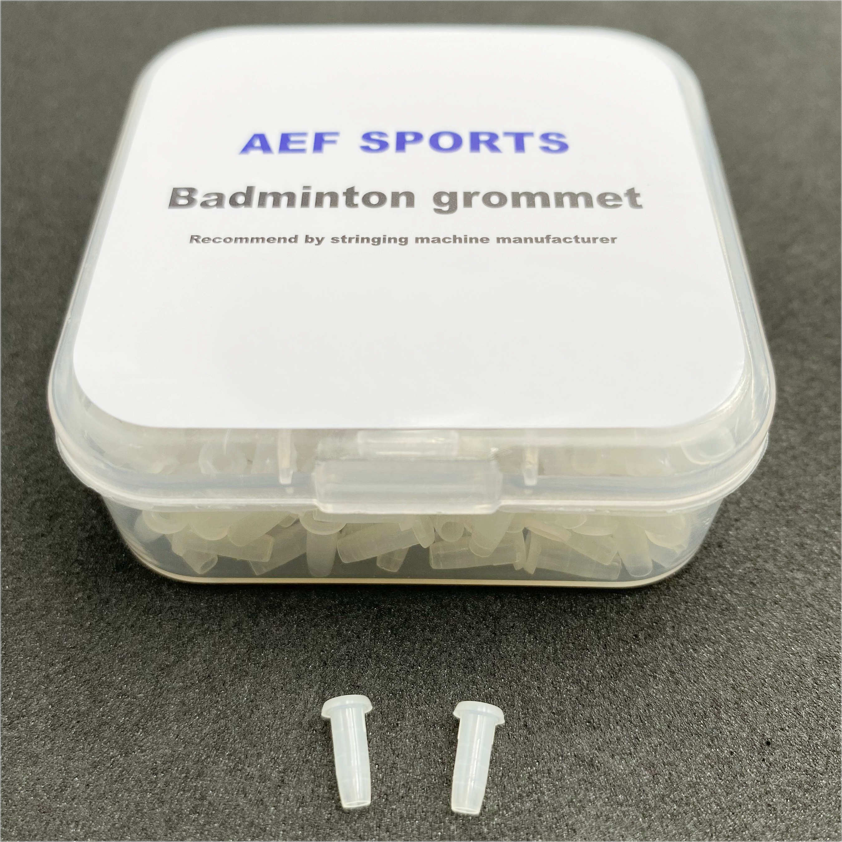 AEF Badminton Racket Single Ho - Badminton Single incelemesi ve fiyatı