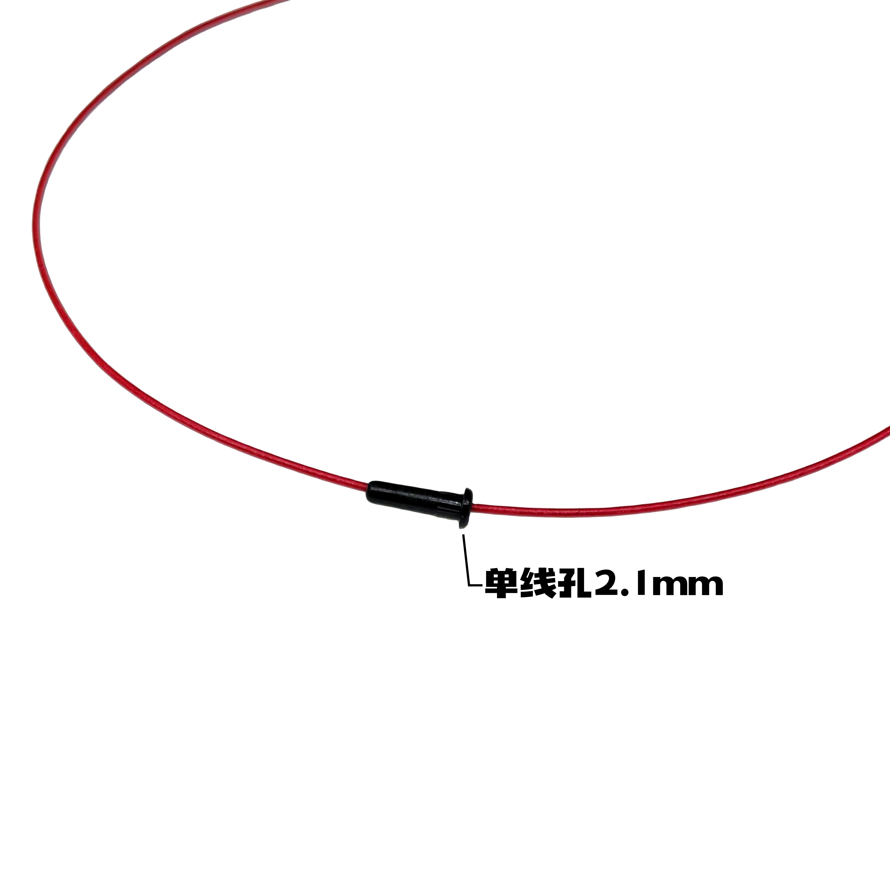 AEF Badminton Racket Single Ho - Badminton Single incelemesi ve fiyatı