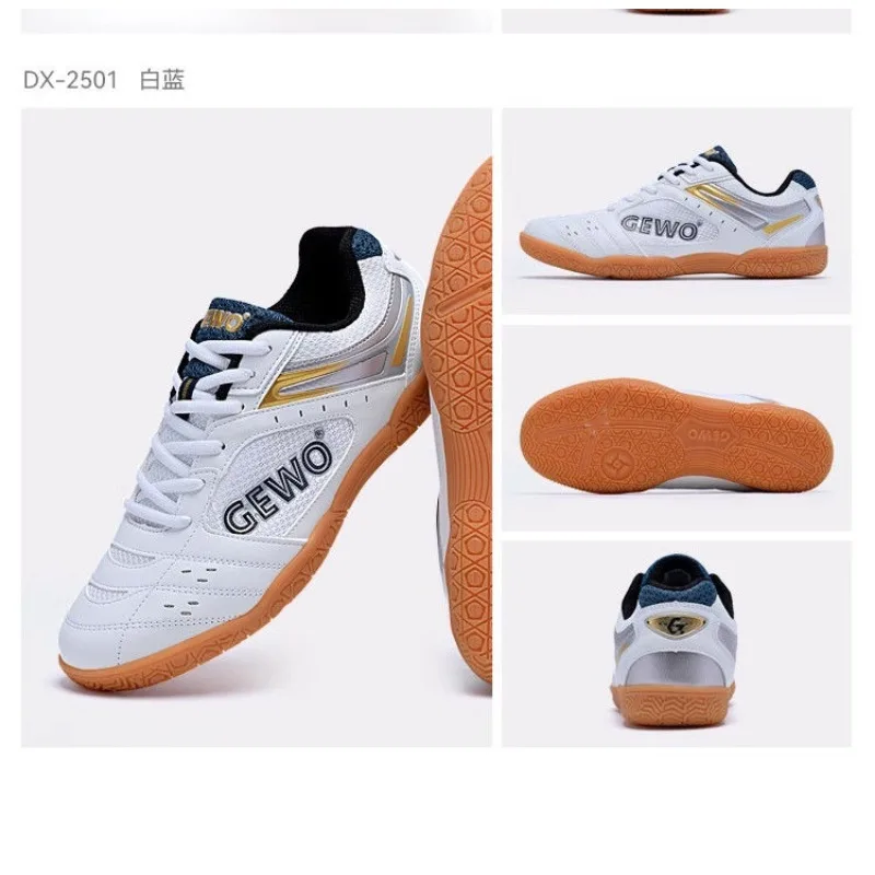 2026 Unisex Professional Table - Badminton Vector incelemesi ve fiyatı