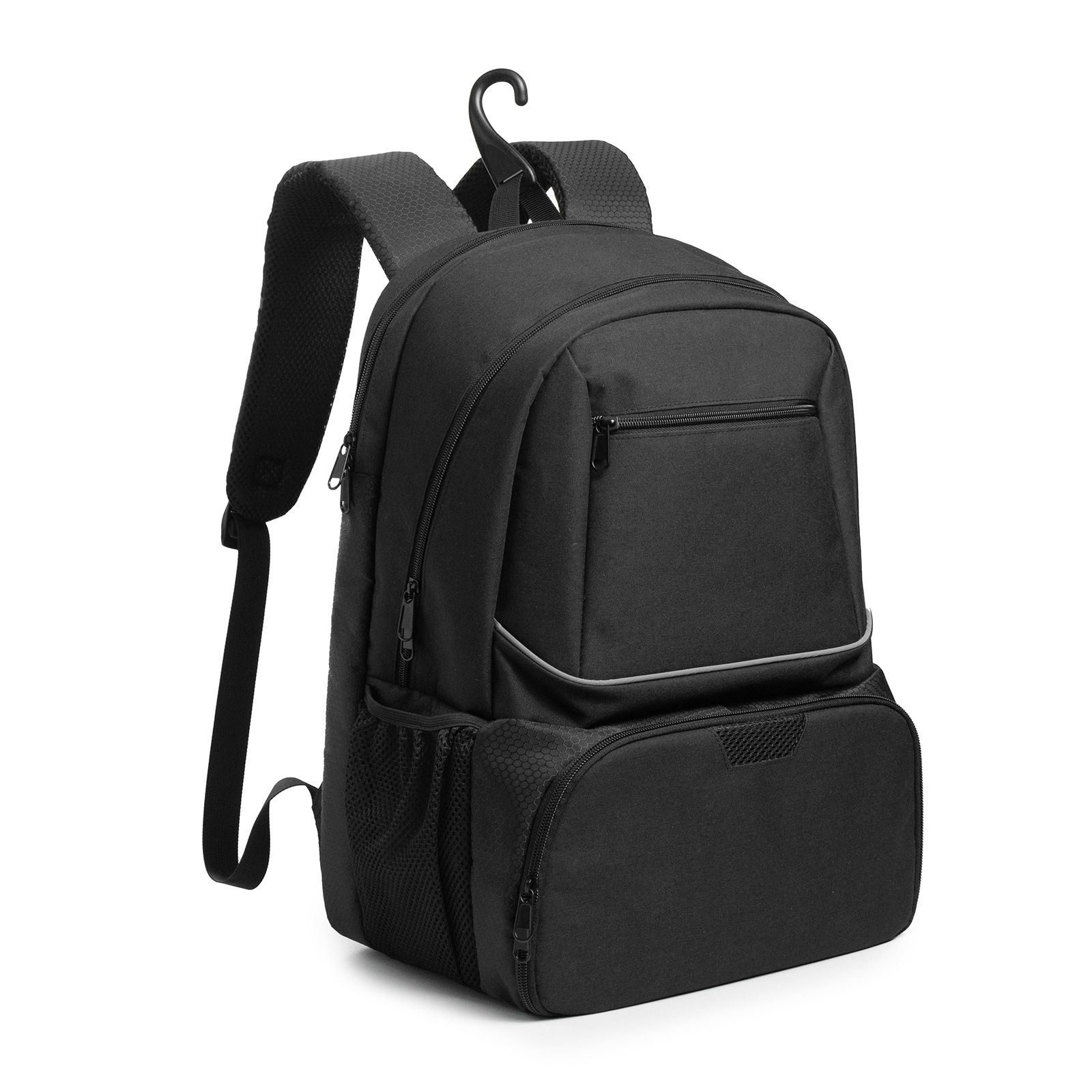 Large Capacity Tennis Backpack - Backpack Racket Bag incelemesi ve fiyatı