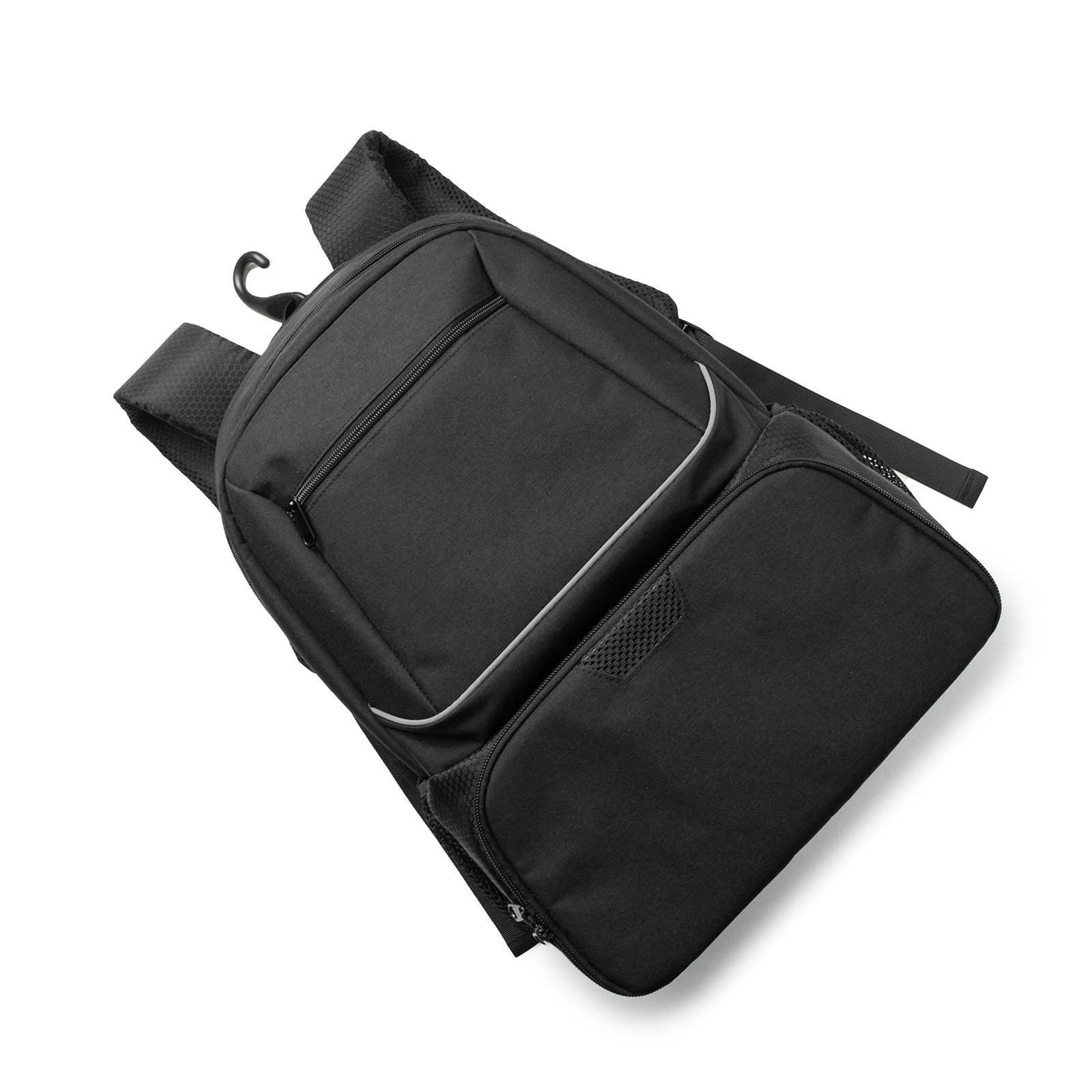 Large Capacity Tennis Backpack - Backpack Racket Bag incelemesi ve fiyatı