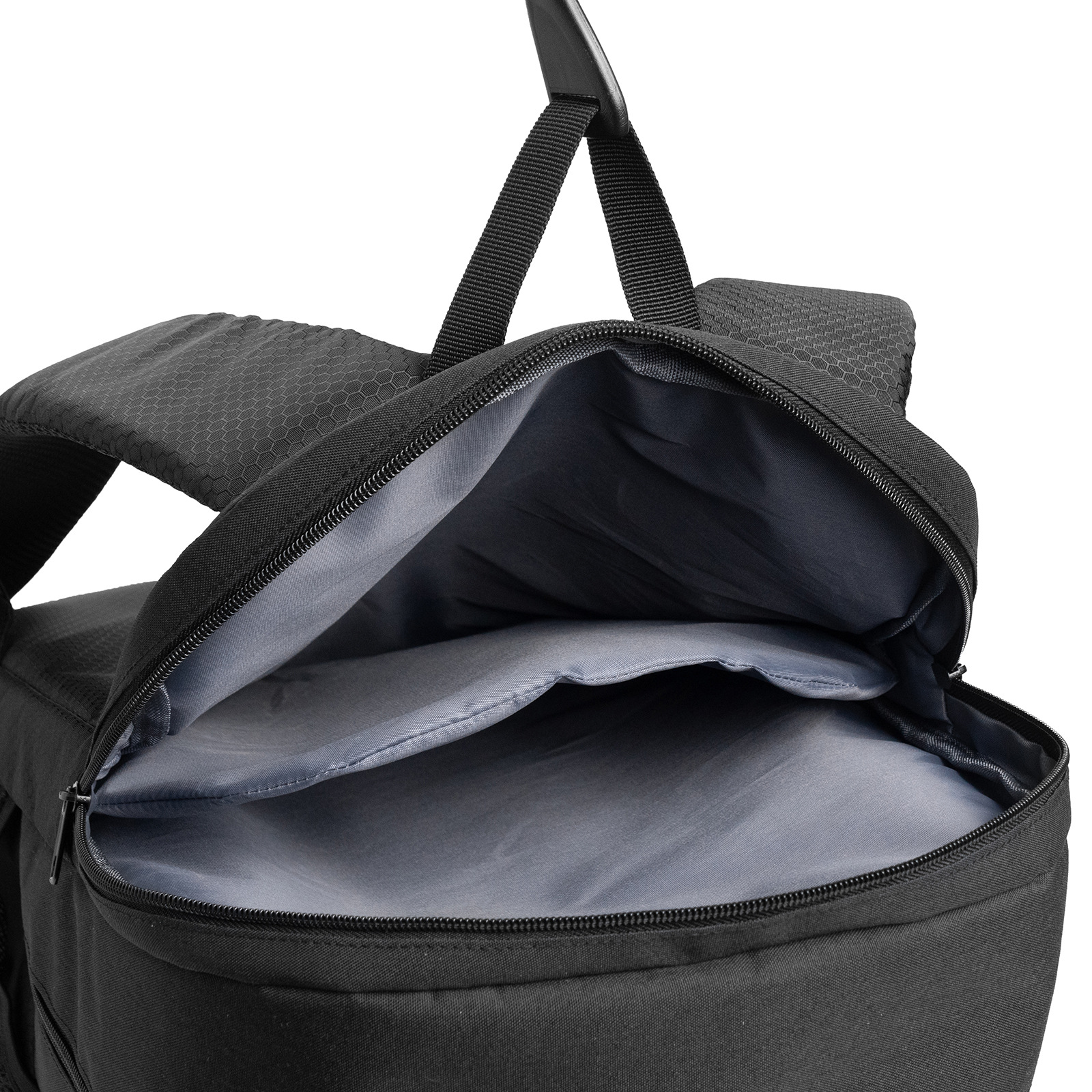 Large Capacity Tennis Backpack - Backpack Racket Bag incelemesi ve fiyatı