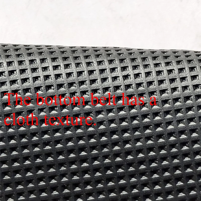 Ultra-soft Table Tennis Rubber - Badminton Single incelemesi ve fiyatı