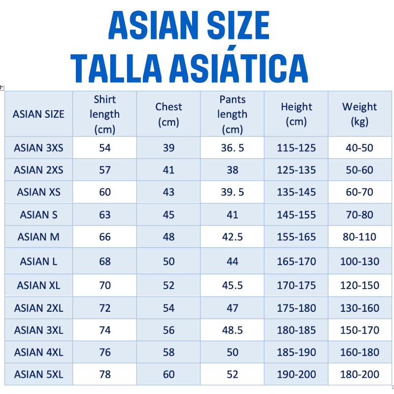 China Dragon Long Sleeve Table - Badminton Vector incelemesi ve fiyatı