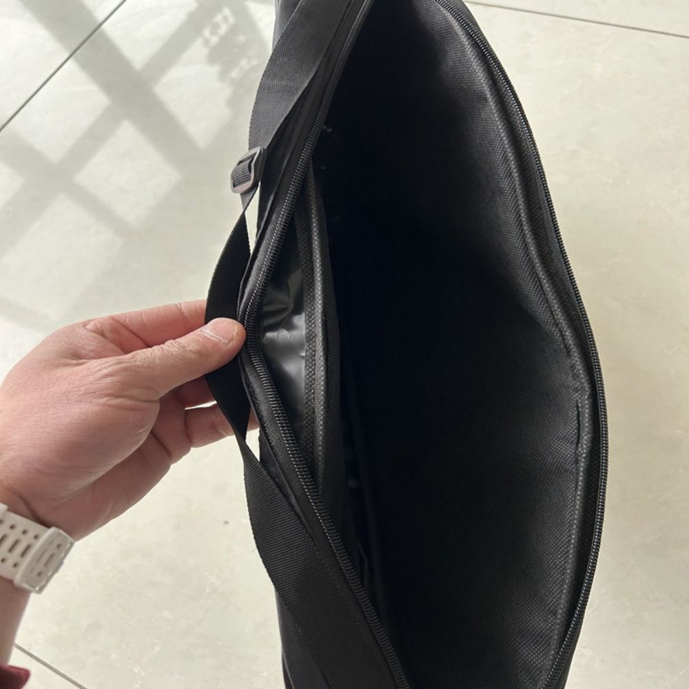 Oxford Cloth Paddle Racket Bag - Backpack Racket Bag incelemesi ve fiyatı