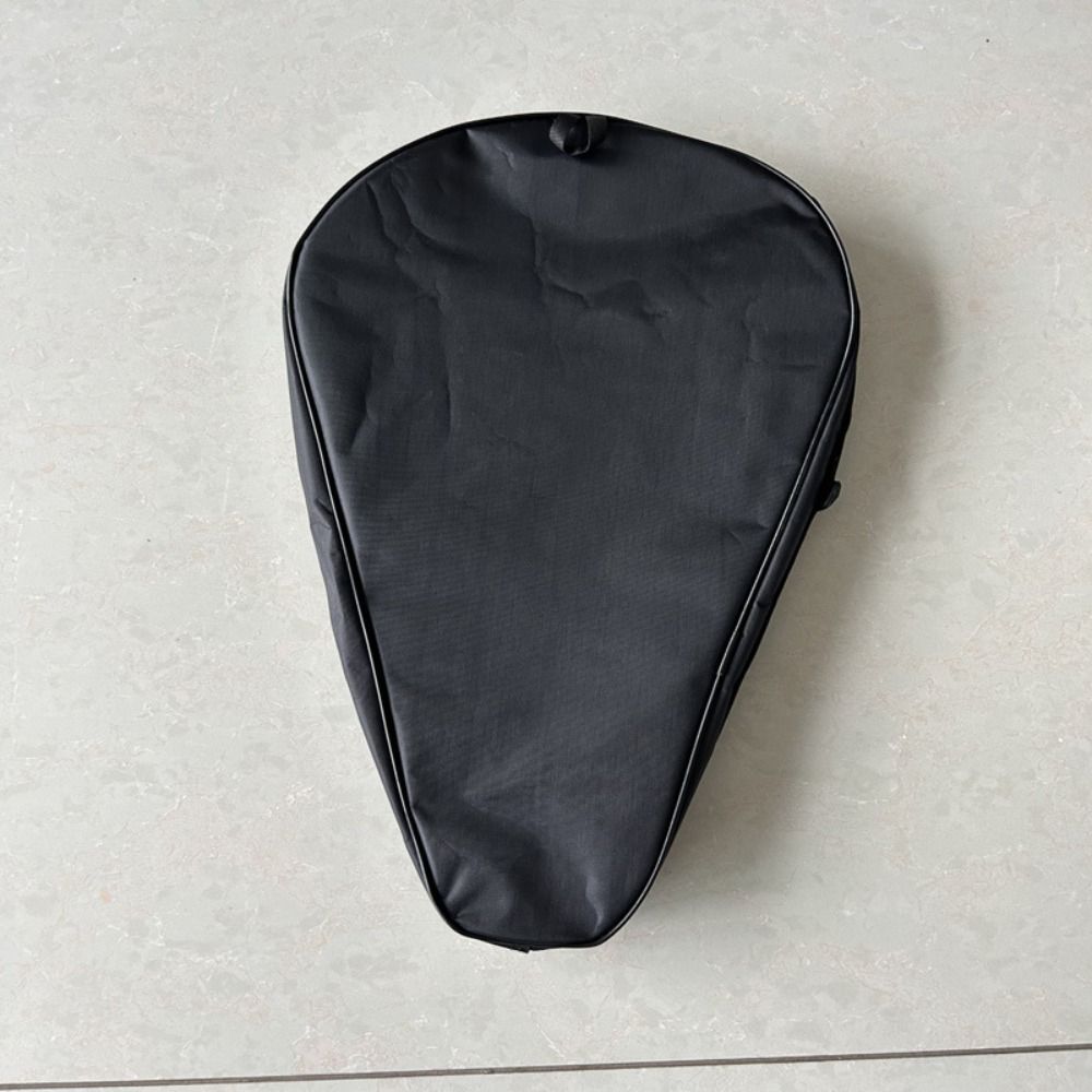 Oxford Cloth Paddle Racket Bag - Backpack Racket Bag incelemesi ve fiyatı
