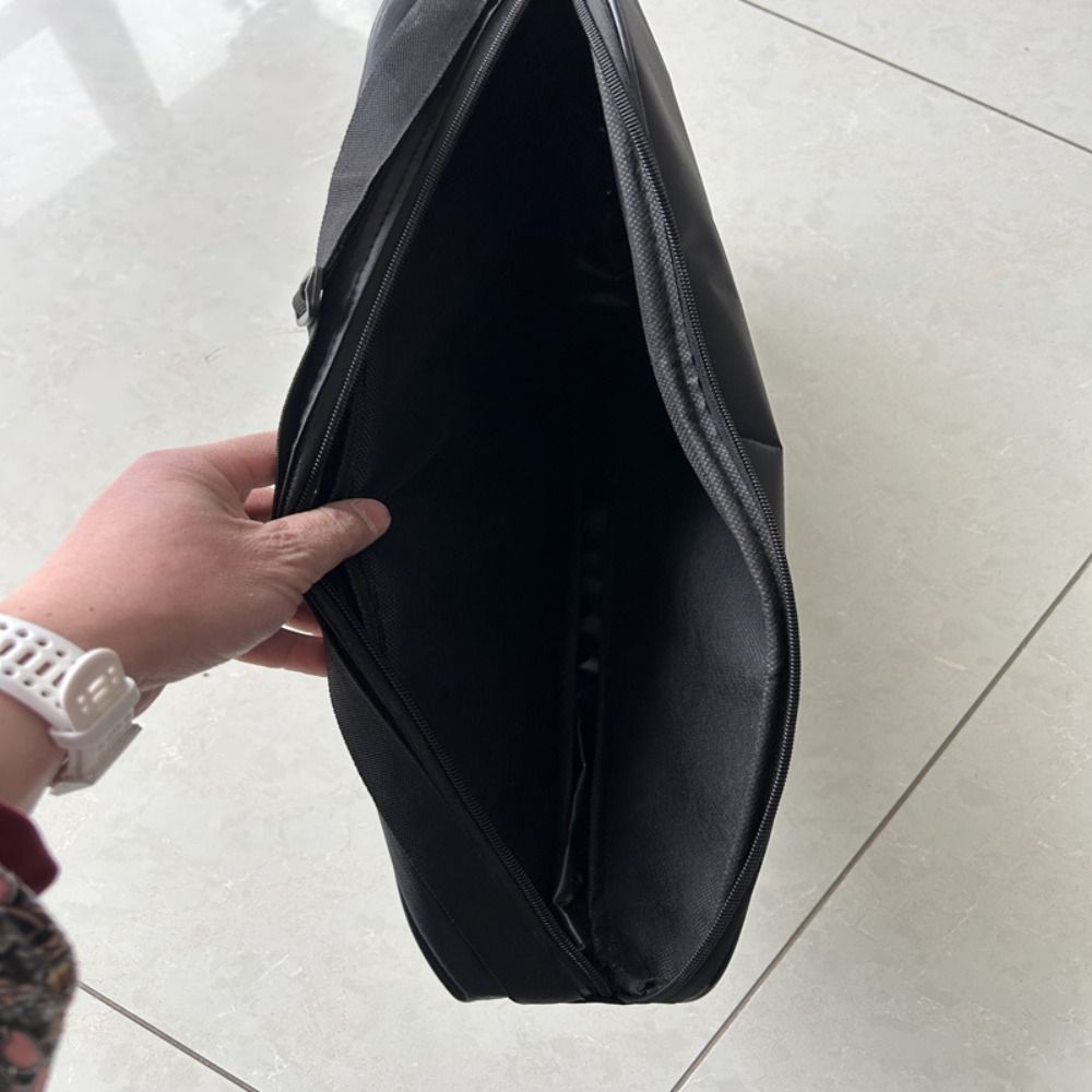 Oxford Cloth Paddle Racket Bag - Backpack Racket Bag incelemesi ve fiyatı
