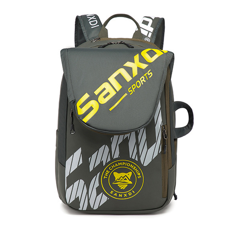 2026 SANXDI Tennis Racket Bag  - Backpack Racket Bag incelemesi ve fiyatı