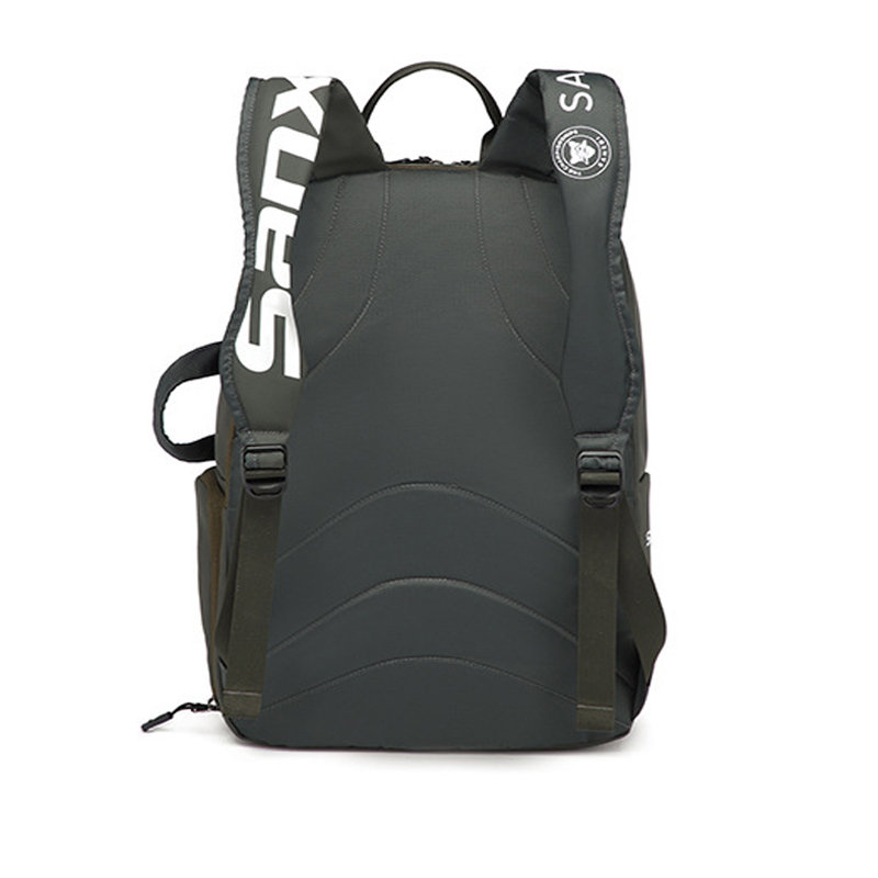 2026 SANXDI Tennis Racket Bag  - Backpack Racket Bag incelemesi ve fiyatı