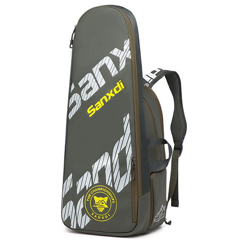 2026 SANXDI Tennis Racket Bag  - Backpack Racket Bag incelemesi ve fiyatı